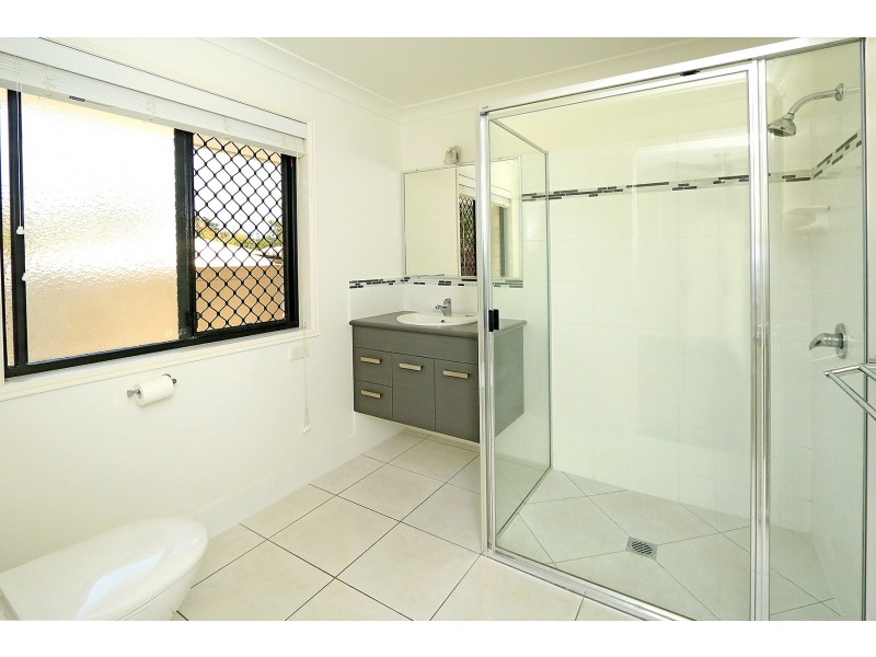 18 Plahn Drive, Taroomball QLD 4703