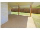18 Plahn Drive, Taroomball QLD 4703