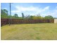 18 Plahn Drive, Taroomball QLD 4703