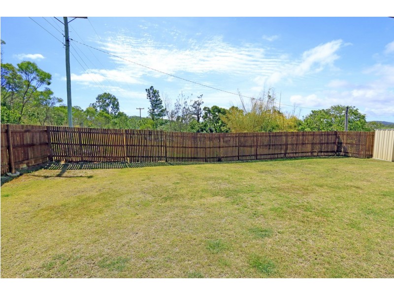 18 Plahn Drive, Taroomball QLD 4703
