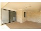 18 Plahn Drive, Taroomball QLD 4703