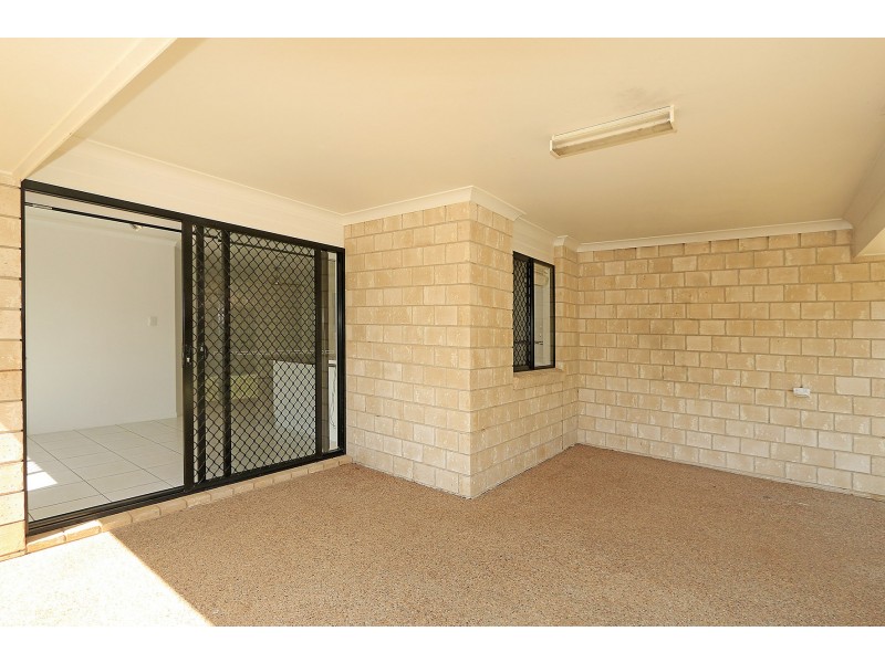 18 Plahn Drive, Taroomball QLD 4703
