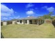 18 Plahn Drive, Taroomball QLD 4703