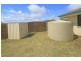 18 Plahn Drive, Taroomball QLD 4703