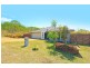 18 Plahn Drive, Taroomball QLD 4703