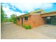 Unit 5, 68 Adelaide Park Road, Yeppoon QLD 4703