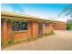 Unit 5, 68 Adelaide Park Road, Yeppoon QLD 4703