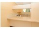 Unit 5, 68 Adelaide Park Road, Yeppoon QLD 4703