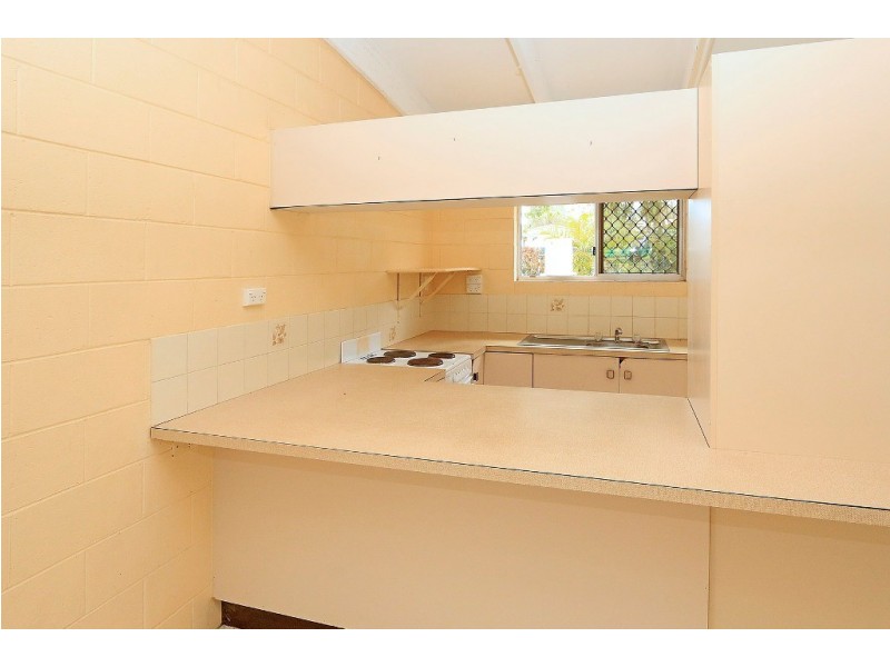 Unit 5, 68 Adelaide Park Road, Yeppoon QLD 4703