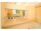 Unit 5, 68 Adelaide Park Road, Yeppoon QLD 4703