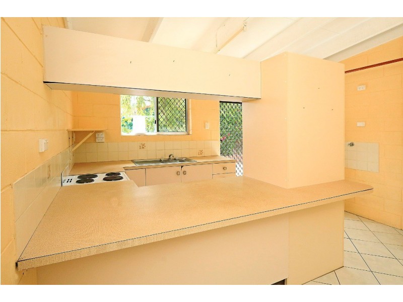 Unit 5, 68 Adelaide Park Road, Yeppoon QLD 4703