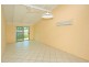 Unit 5, 68 Adelaide Park Road, Yeppoon QLD 4703