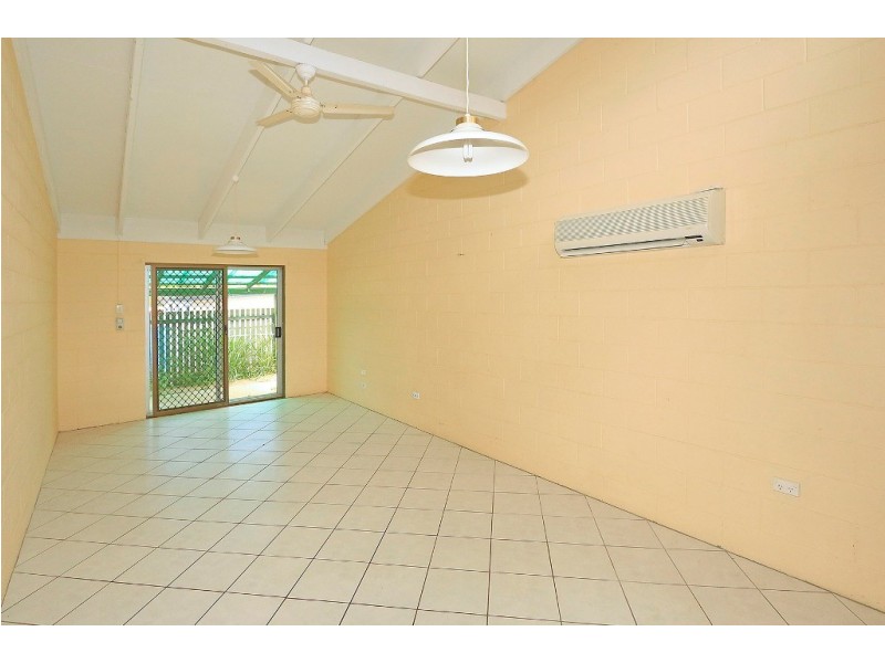 Unit 5, 68 Adelaide Park Road, Yeppoon QLD 4703