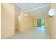 Unit 5, 68 Adelaide Park Road, Yeppoon QLD 4703