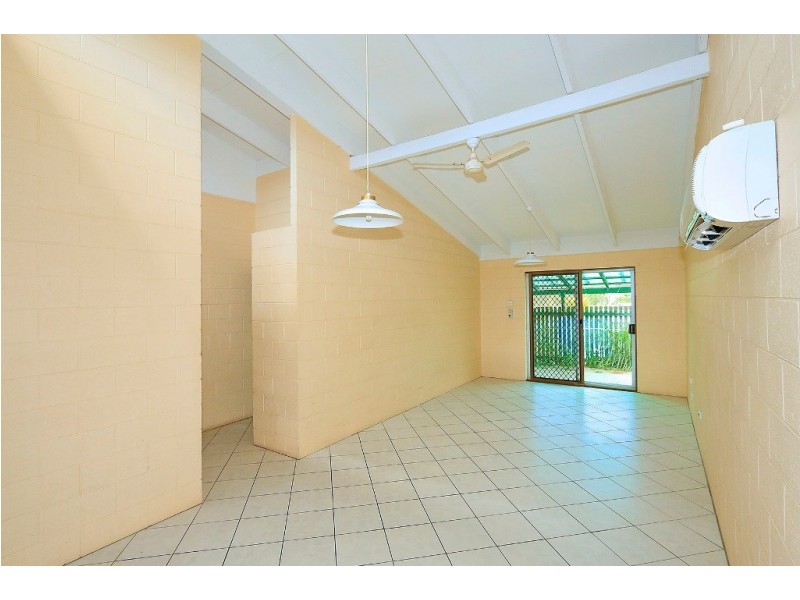 Unit 5, 68 Adelaide Park Road, Yeppoon QLD 4703