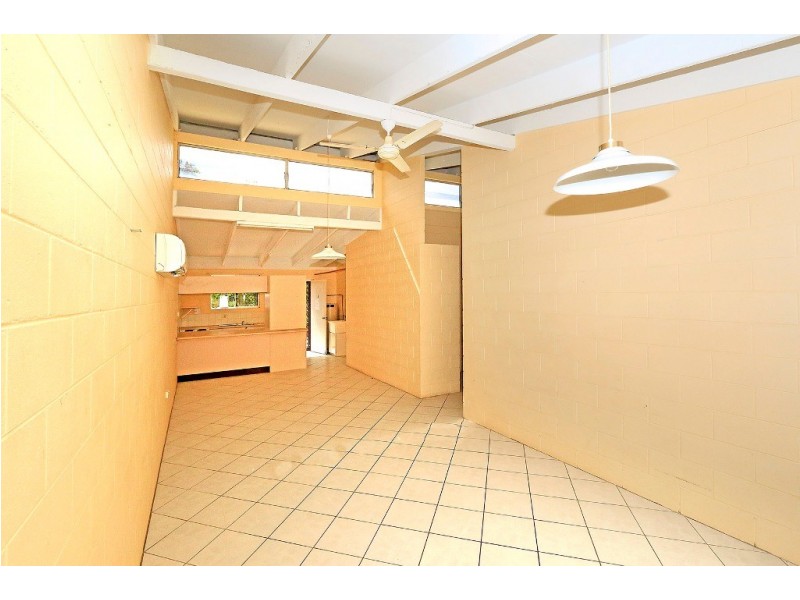 Unit 5, 68 Adelaide Park Road, Yeppoon QLD 4703