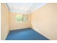 Unit 5, 68 Adelaide Park Road, Yeppoon QLD 4703