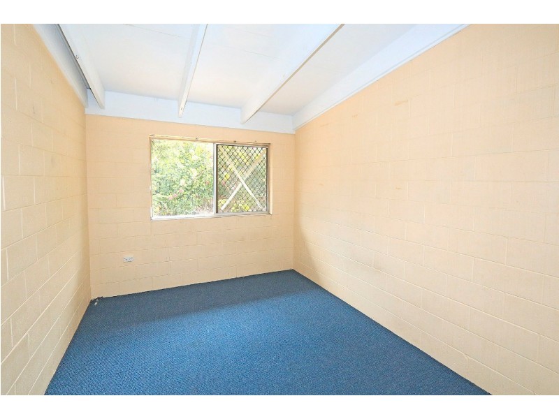 Unit 5, 68 Adelaide Park Road, Yeppoon QLD 4703