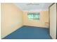 Unit 5, 68 Adelaide Park Road, Yeppoon QLD 4703