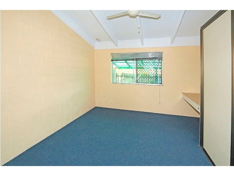 Unit 5, 68 Adelaide Park Road, Yeppoon QLD 4703