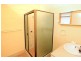 Unit 5, 68 Adelaide Park Road, Yeppoon QLD 4703