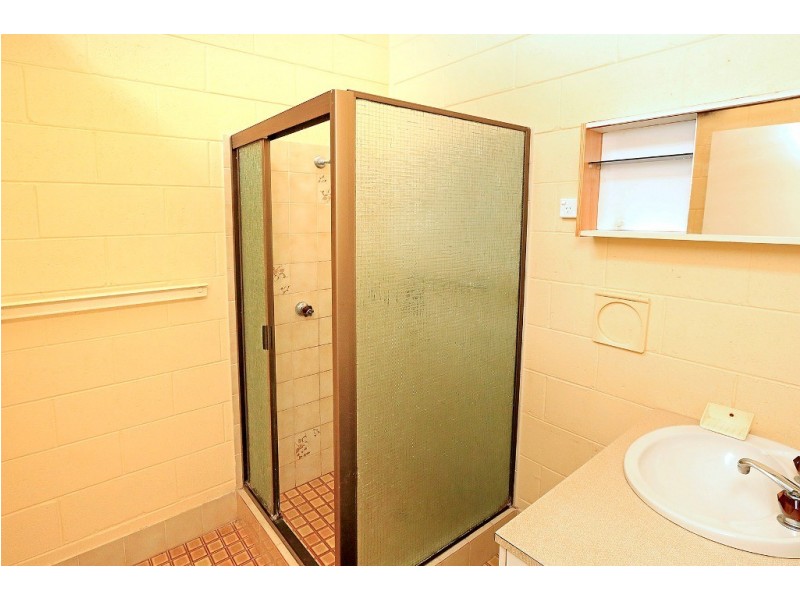 Unit 5, 68 Adelaide Park Road, Yeppoon QLD 4703