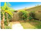 Unit 5, 68 Adelaide Park Road, Yeppoon QLD 4703