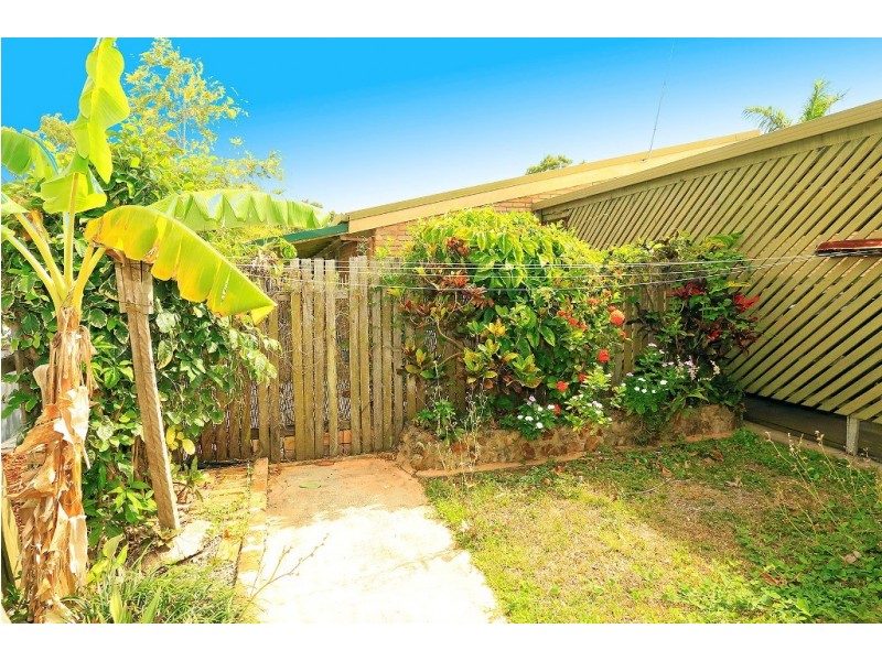 Unit 5, 68 Adelaide Park Road, Yeppoon QLD 4703