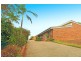 Unit 5, 68 Adelaide Park Road, Yeppoon QLD 4703