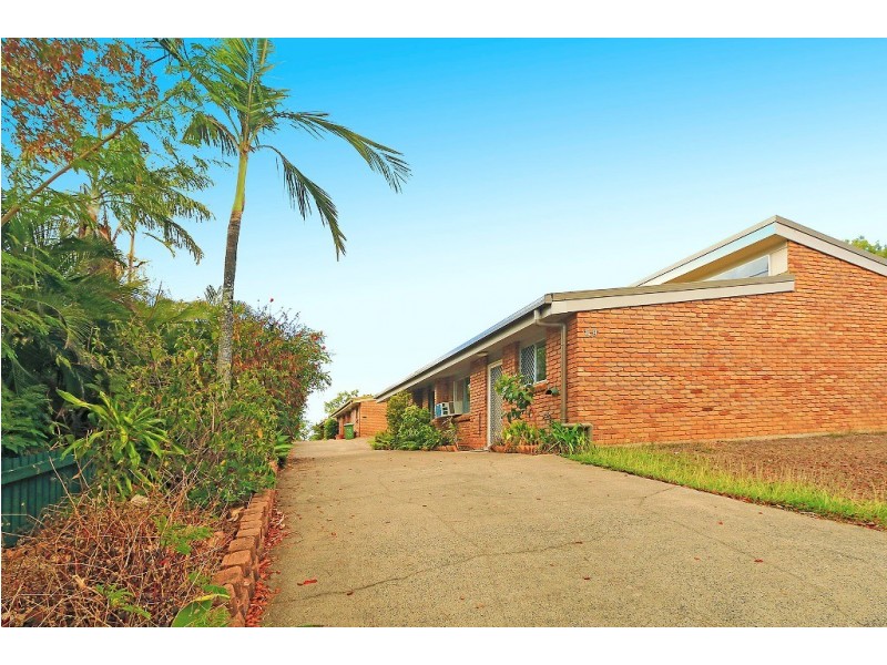 Unit 5, 68 Adelaide Park Road, Yeppoon QLD 4703