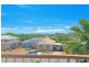34 Capricornia Drive, Taranganba QLD 4703
