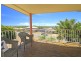 34 Capricornia Drive, Taranganba QLD 4703