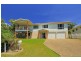 34 Capricornia Drive, Taranganba QLD 4703