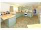 34 Capricornia Drive, Taranganba QLD 4703