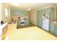 34 Capricornia Drive, Taranganba QLD 4703