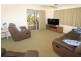 34 Capricornia Drive, Taranganba QLD 4703