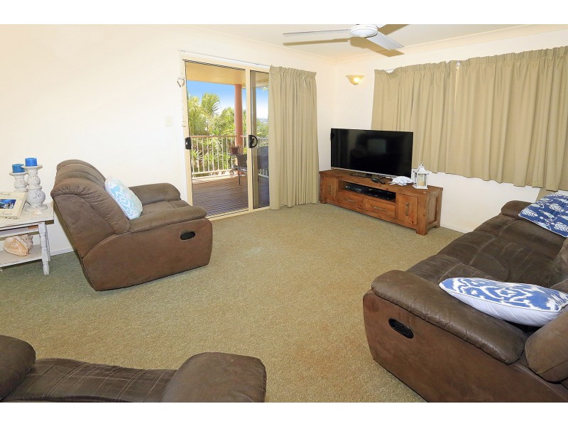 34 Capricornia Drive, Taranganba QLD 4703
