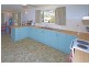 34 Capricornia Drive, Taranganba QLD 4703