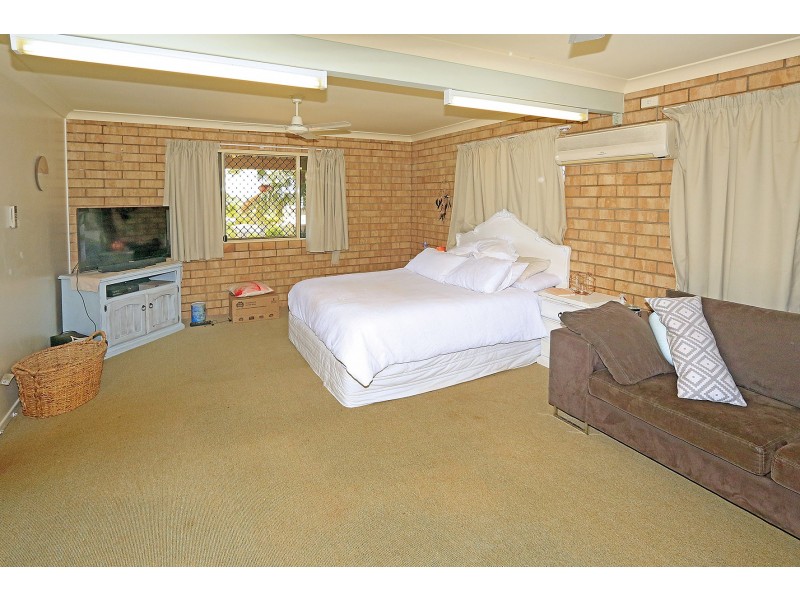 34 Capricornia Drive, Taranganba QLD 4703