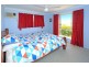 34 Capricornia Drive, Taranganba QLD 4703