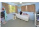 34 Capricornia Drive, Taranganba QLD 4703