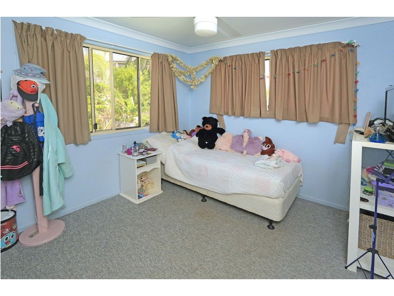 34 Capricornia Drive, Taranganba QLD 4703