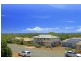 34 Capricornia Drive, Taranganba QLD 4703