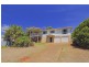 34 Capricornia Drive, Taranganba QLD 4703
