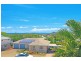 34 Capricornia Drive, Taranganba QLD 4703