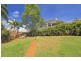 34 Capricornia Drive, Taranganba QLD 4703