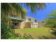 34 Capricornia Drive, Taranganba QLD 4703