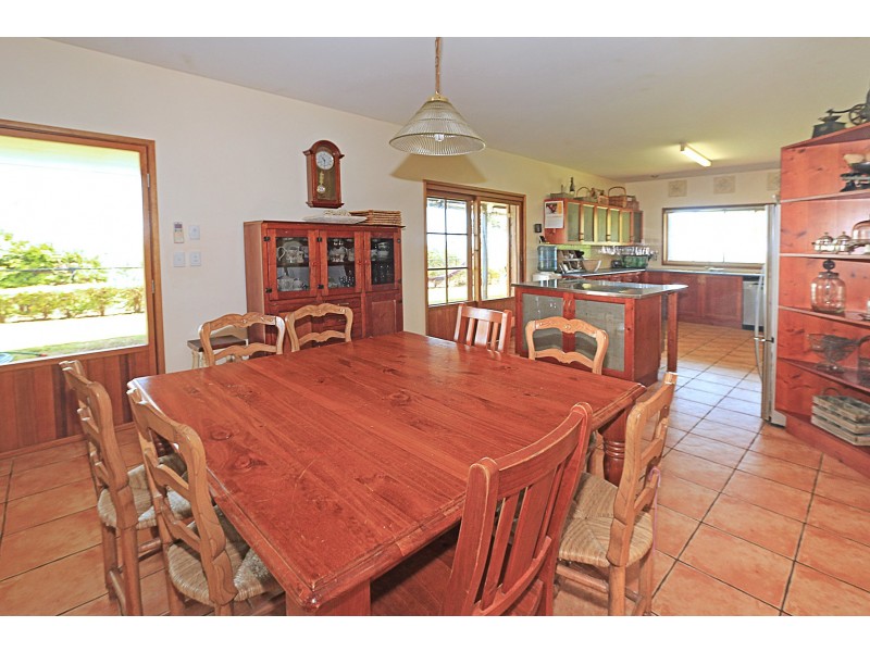 1081 Farnborough Road, Yeppoon QLD 4703