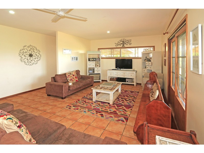 1081 Farnborough Road, Yeppoon QLD 4703