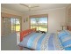 1081 Farnborough Road, Yeppoon QLD 4703